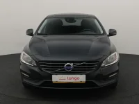 Volvo V60 1.6 84kW thumbnail