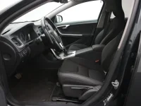 Volvo V60 1.6 84kW thumbnail