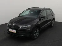 Skoda Karoq 1.6 85kW thumbnail