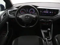 Volkswagen Polo 1.6 70kW thumbnail