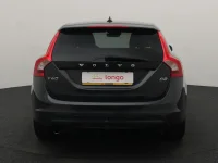Volvo V60 1.6 84kW thumbnail
