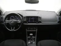 Skoda Karoq 1.6 85kW thumbnail