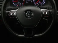Volkswagen Polo 1.6 70kW thumbnail