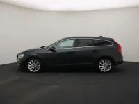 Volvo V60 1.6 84kW thumbnail