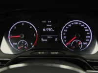Volkswagen Polo 1.6 70kW thumbnail