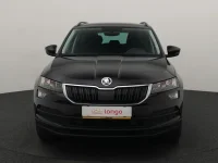Skoda Karoq 1.6 85kW thumbnail