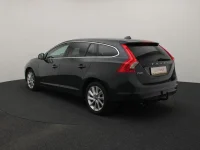 Volvo V60 1.6 84kW thumbnail