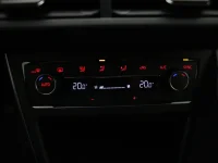 Volkswagen Polo 1.6 70kW thumbnail