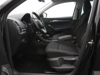 Skoda Karoq 1.6 85kW thumbnail