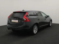 Volvo V60 1.6 84kW thumbnail
