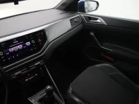 Volkswagen Polo 1.6 70kW thumbnail