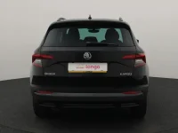 Skoda Karoq 1.6 85kW thumbnail