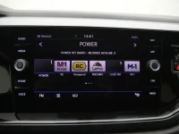 Volkswagen Polo 1.6 70kW thumbnail