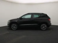 Skoda Karoq 1.6 85kW thumbnail