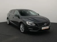Volvo V60 1.6 84kW thumbnail