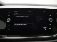 Volkswagen Polo 1.6 70kW thumbnail