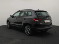 Skoda Karoq 1.6 85kW thumbnail