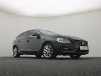 Volvo V60 1.6 84kW thumbnail