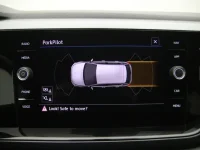 Volkswagen Polo 1.6 70kW thumbnail