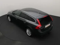 Volvo V60 1.6 84kW thumbnail