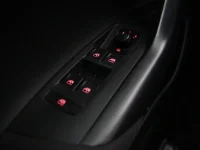 Volkswagen Polo 1.6 70kW thumbnail