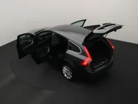 Volvo V60 1.6 84kW thumbnail