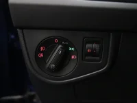 Volkswagen Polo 1.6 70kW thumbnail