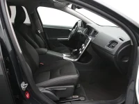 Volvo V60 1.6 84kW thumbnail
