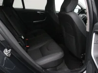 Volvo V60 1.6 84kW thumbnail