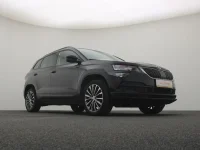 Skoda Karoq 1.6 85kW thumbnail