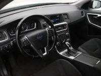 Volvo V60 1.6 84kW thumbnail