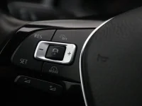 Volkswagen Polo 1.6 70kW thumbnail