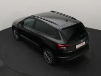 Skoda Karoq 1.6 85kW thumbnail