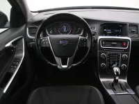 Volvo V60 1.6 84kW thumbnail