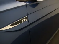 Volkswagen Polo 1.6 70kW thumbnail