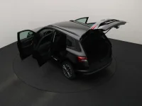 Skoda Karoq 1.6 85kW thumbnail