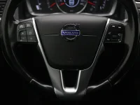 Volvo V60 1.6 84kW thumbnail