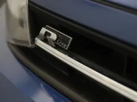 Volkswagen Polo 1.6 70kW thumbnail