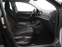 Skoda Karoq 1.6 85kW thumbnail