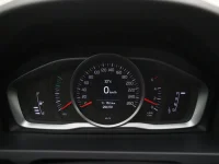 Volvo V60 1.6 84kW thumbnail
