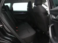 Skoda Karoq 1.6 85kW thumbnail
