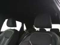 Volkswagen Polo 1.6 70kW thumbnail