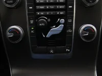 Volvo V60 1.6 84kW thumbnail