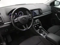 Skoda Karoq 1.6 85kW thumbnail