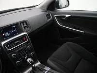 Volvo V60 1.6 84kW thumbnail