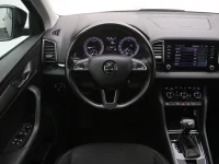 Skoda Karoq 1.6 85kW thumbnail