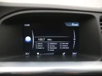 Volvo V60 1.6 84kW thumbnail