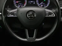 Skoda Karoq 1.6 85kW thumbnail