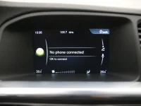 Volvo V60 1.6 84kW thumbnail