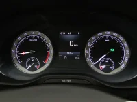 Skoda Karoq 1.6 85kW thumbnail